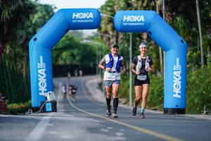 BIB: 1305, 1603, 1019
                            <button type="button" onclick="openModal(22575593)" class="btn btn-primary btn-sm float-right btn-popup" data-toggle="modal" data-target=".modal-high-quality">
                        <i class="fas fa-shopping-cart"></i> Add to Cart
                    </button>
                                            <button type="button" onclick="isThisMe(22575593, true)" class="btn btn-success btn-sm float-right btn-popup btn-isme hidden" data-toggle="tooltip" data-placement="bottom" title="นี่คือรูปของคุณใช่ไหม คลิกที่นี่เพื่อเอาเข้าอัลบั้ม">
                        <i class="fas fa-plus"></i> Add to album
                    </button>
                    <button type="button" onclick="isThisMe(22575593, false)" class="btn btn-warning btn-sm float-right btn-popup btn-isnotme hidden">
                        <i class="fas fa-ban"></i> Remove from album
                    </button>